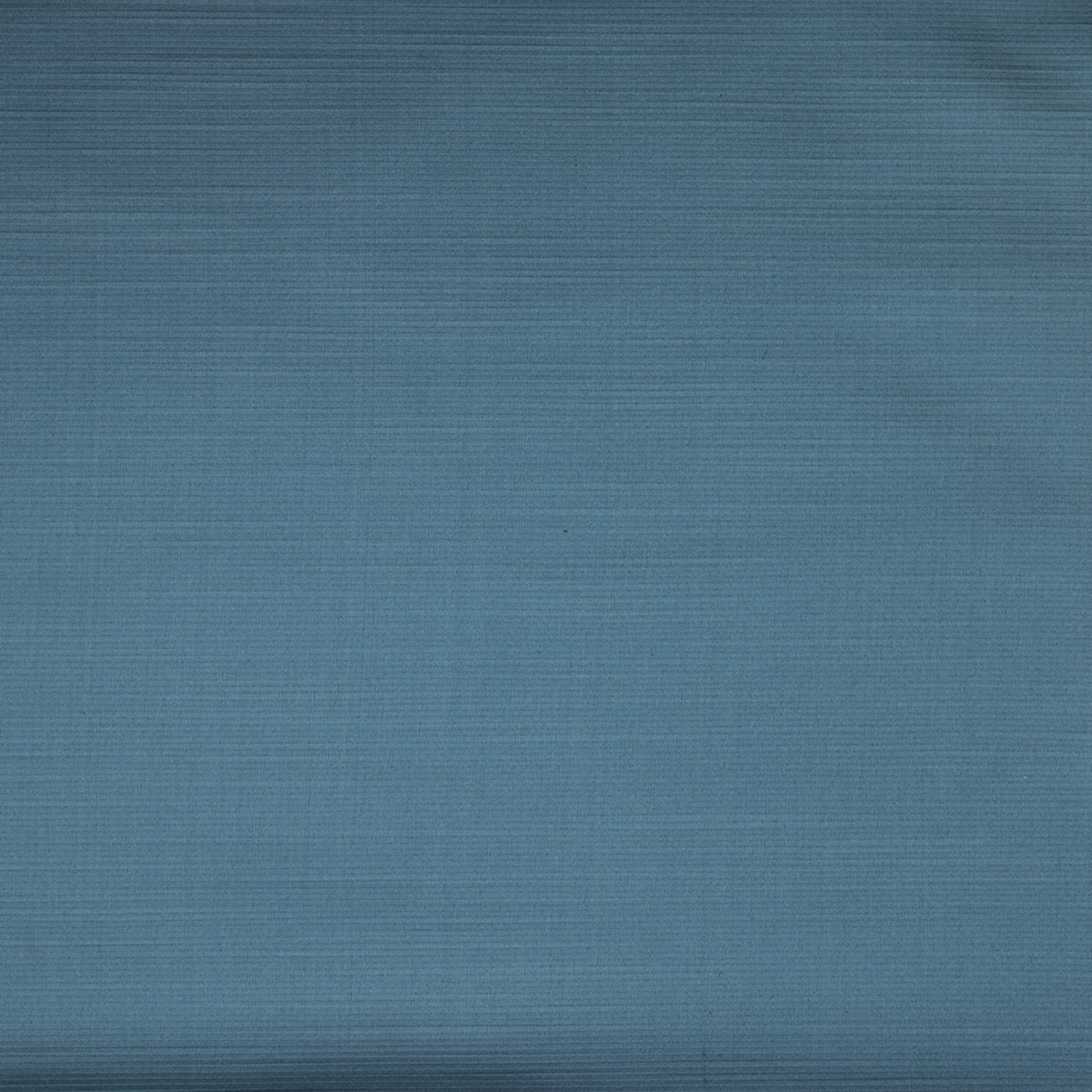 S4761 Costa Rica Greenhouse Fabrics