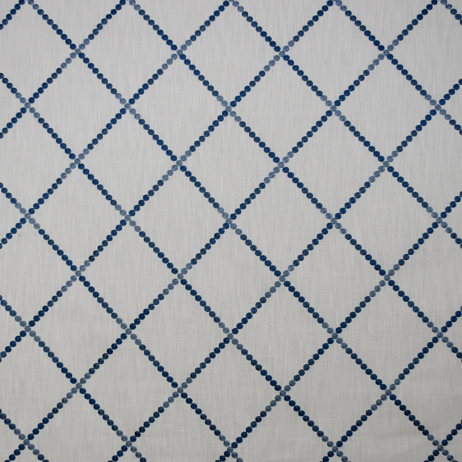 S4823 Cadet | Greenhouse Fabrics