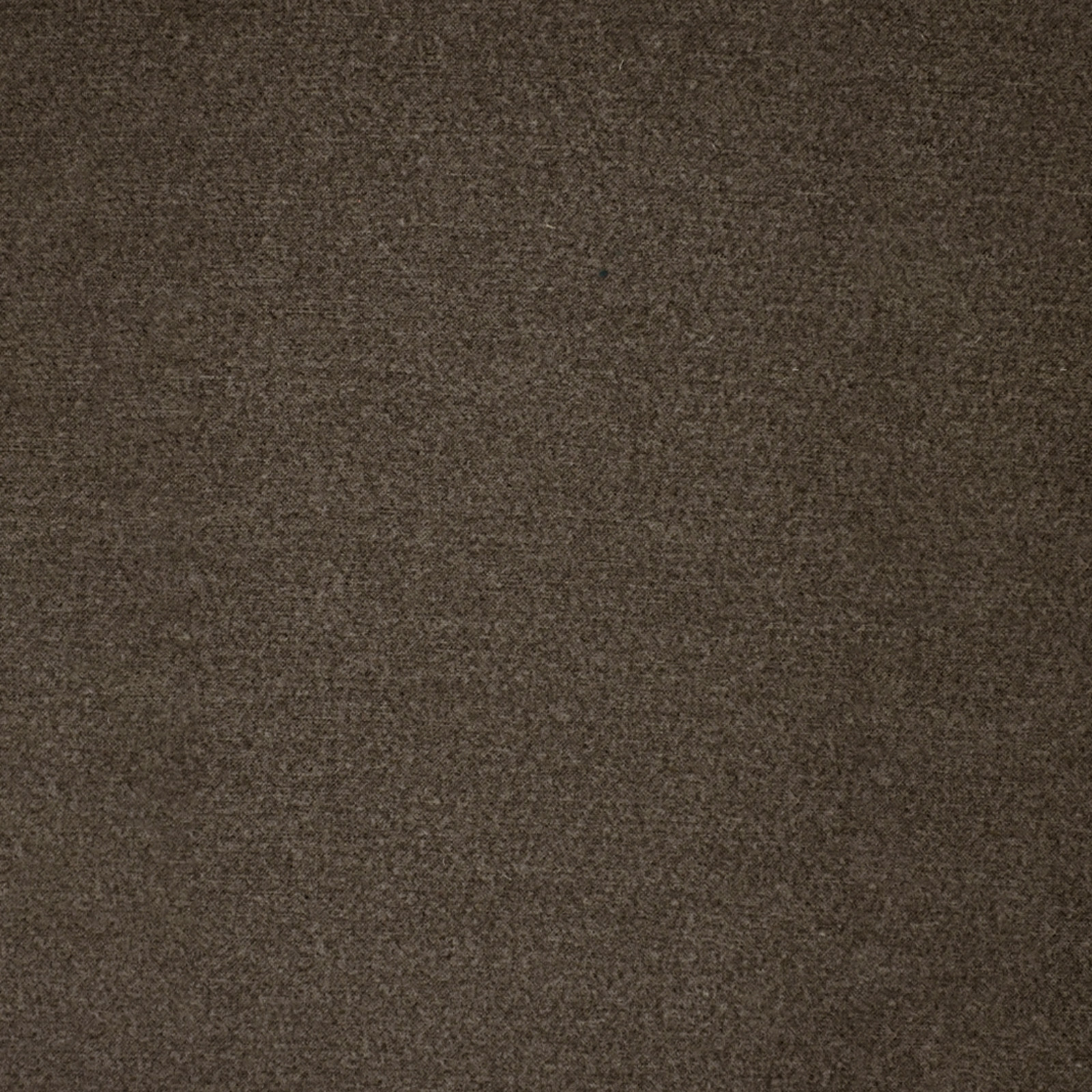 S5049 Zinc Greenhouse Fabrics