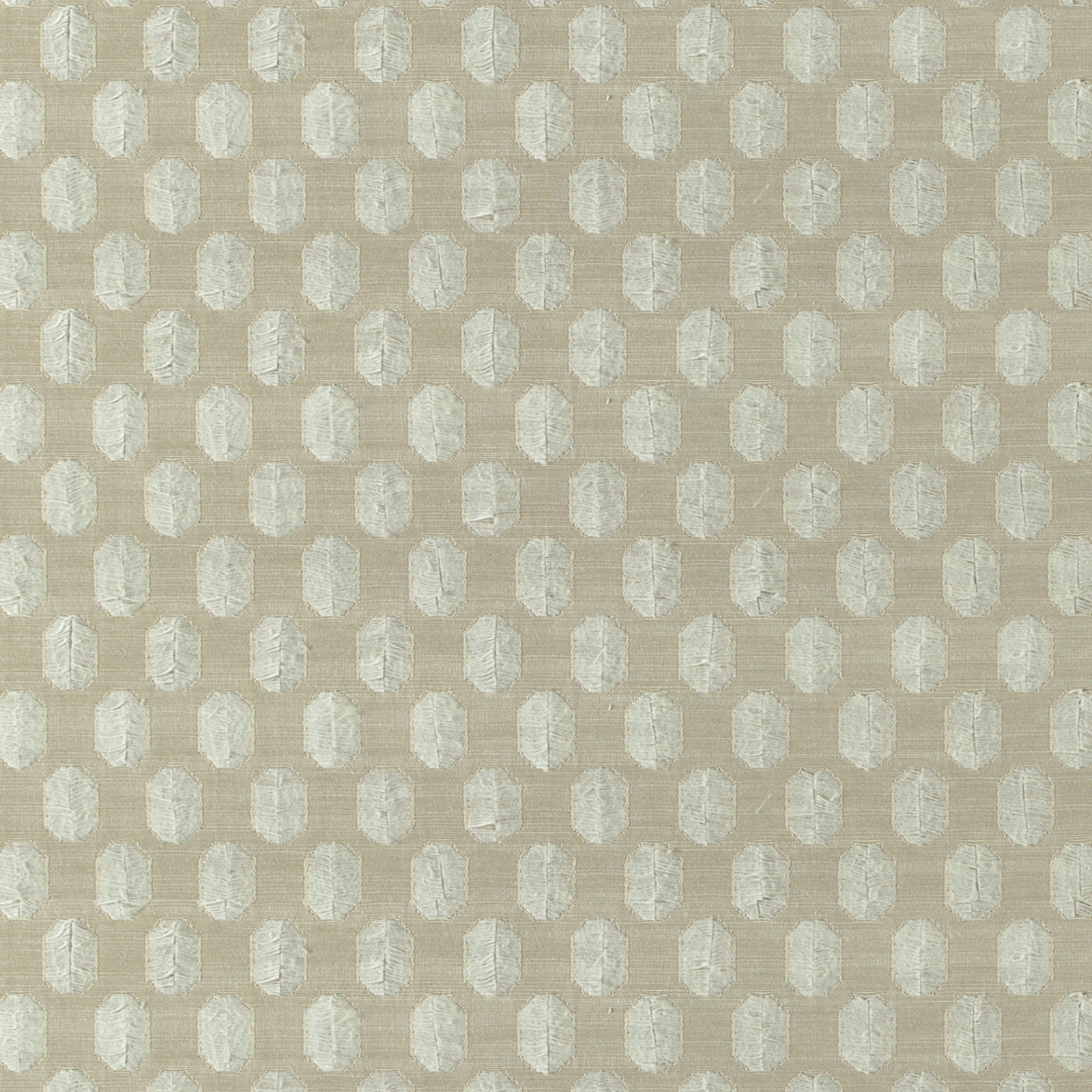 S5155 Linen | Greenhouse Fabrics