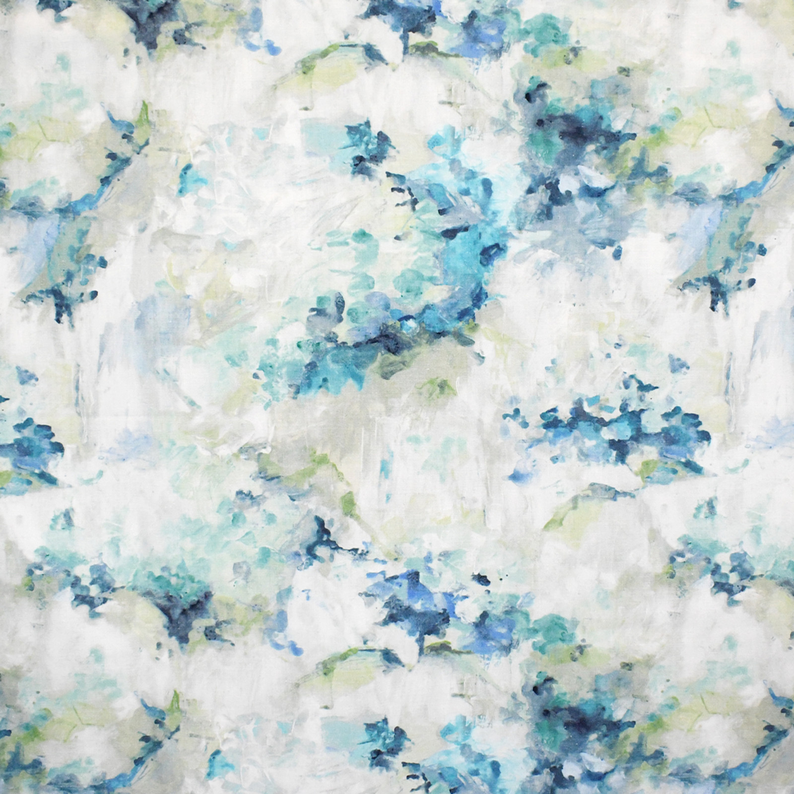 S5183 Isle Waters Greenhouse Fabrics