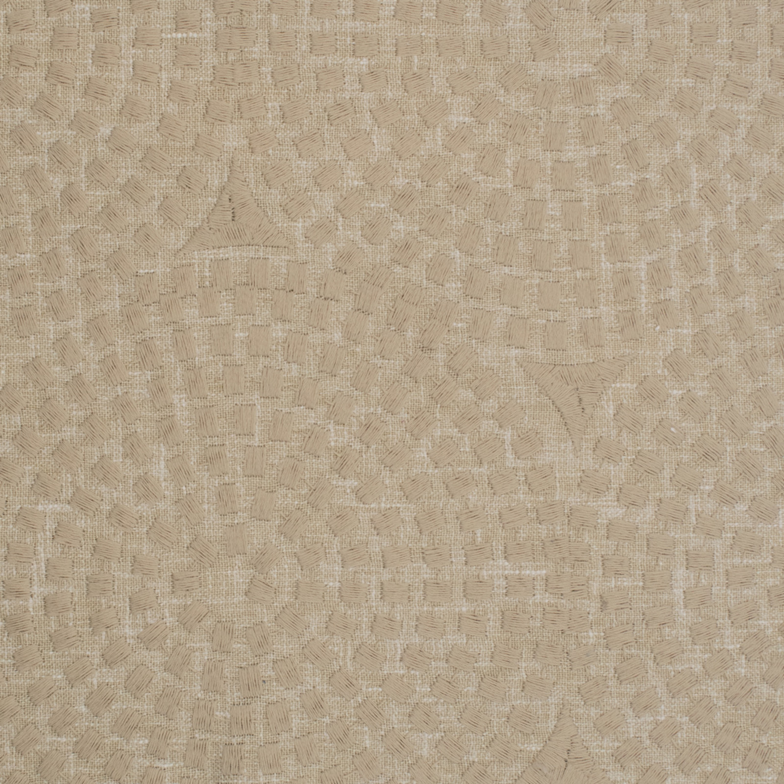 S5285 Flax | Greenhouse Fabrics