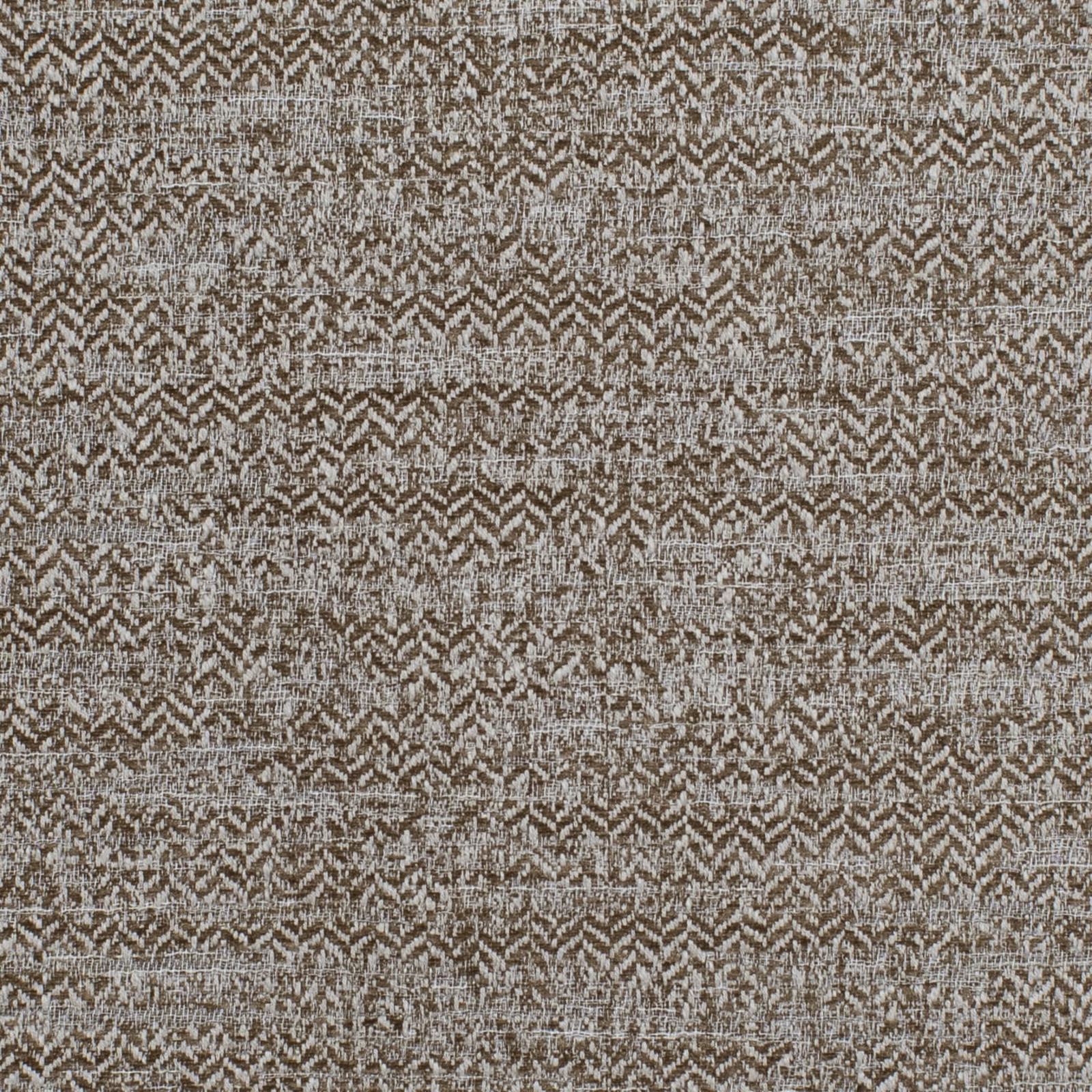 S5383 Oak Greenhouse Fabrics