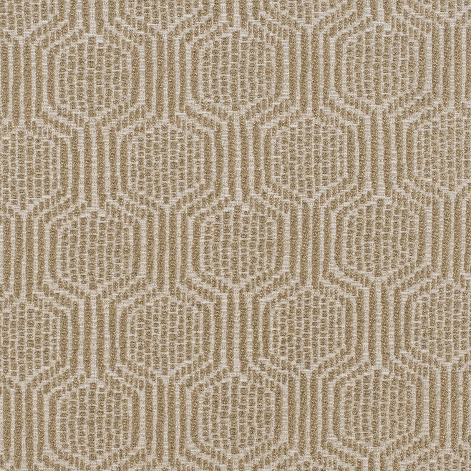 S5412 Sisal Greenhouse Fabrics