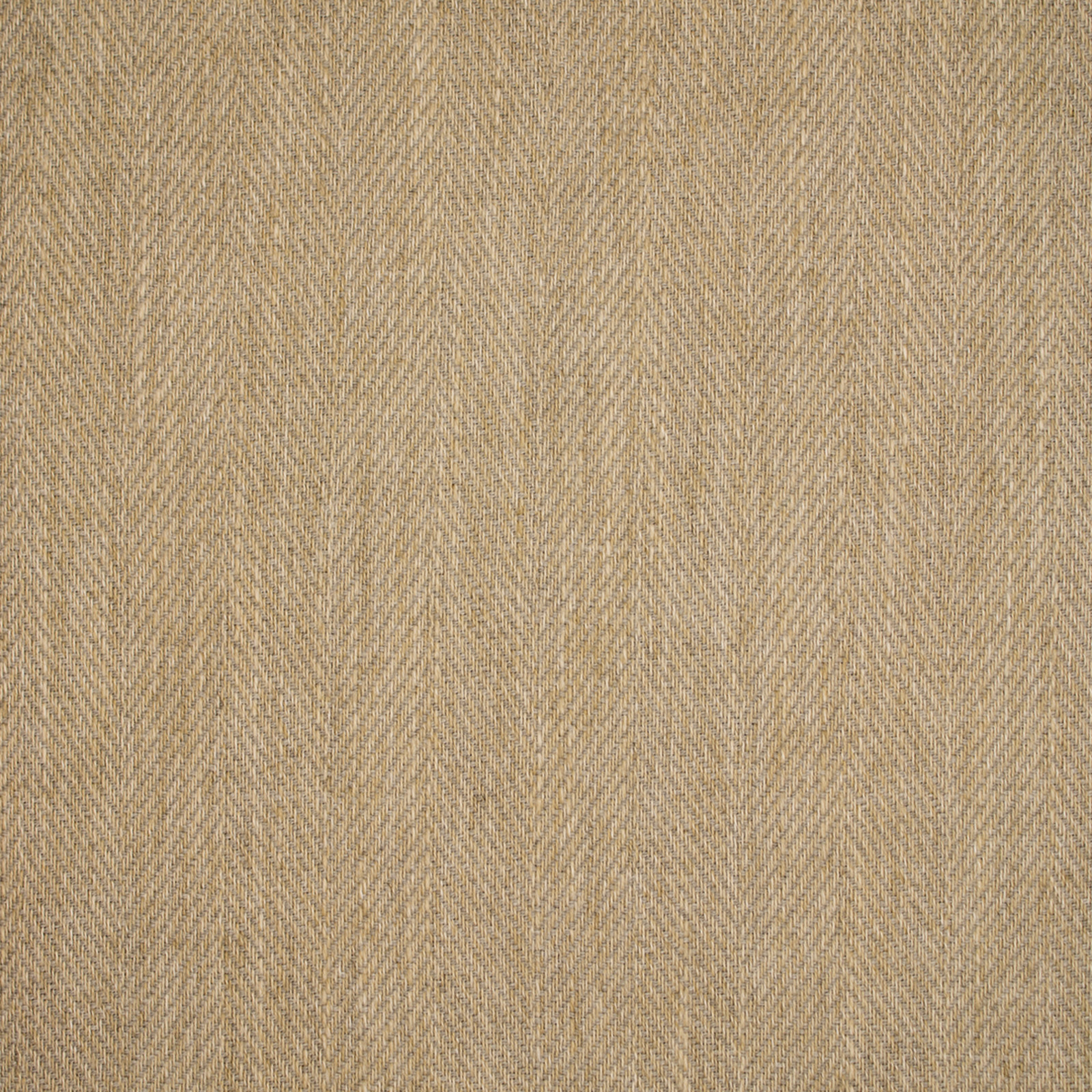 S5594 Twine Greenhouse Fabrics