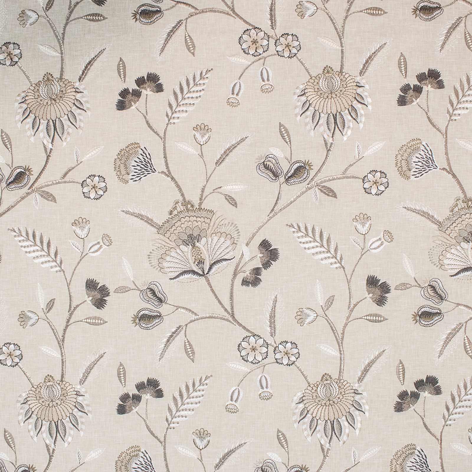 S5778 Travertine | Greenhouse Fabrics