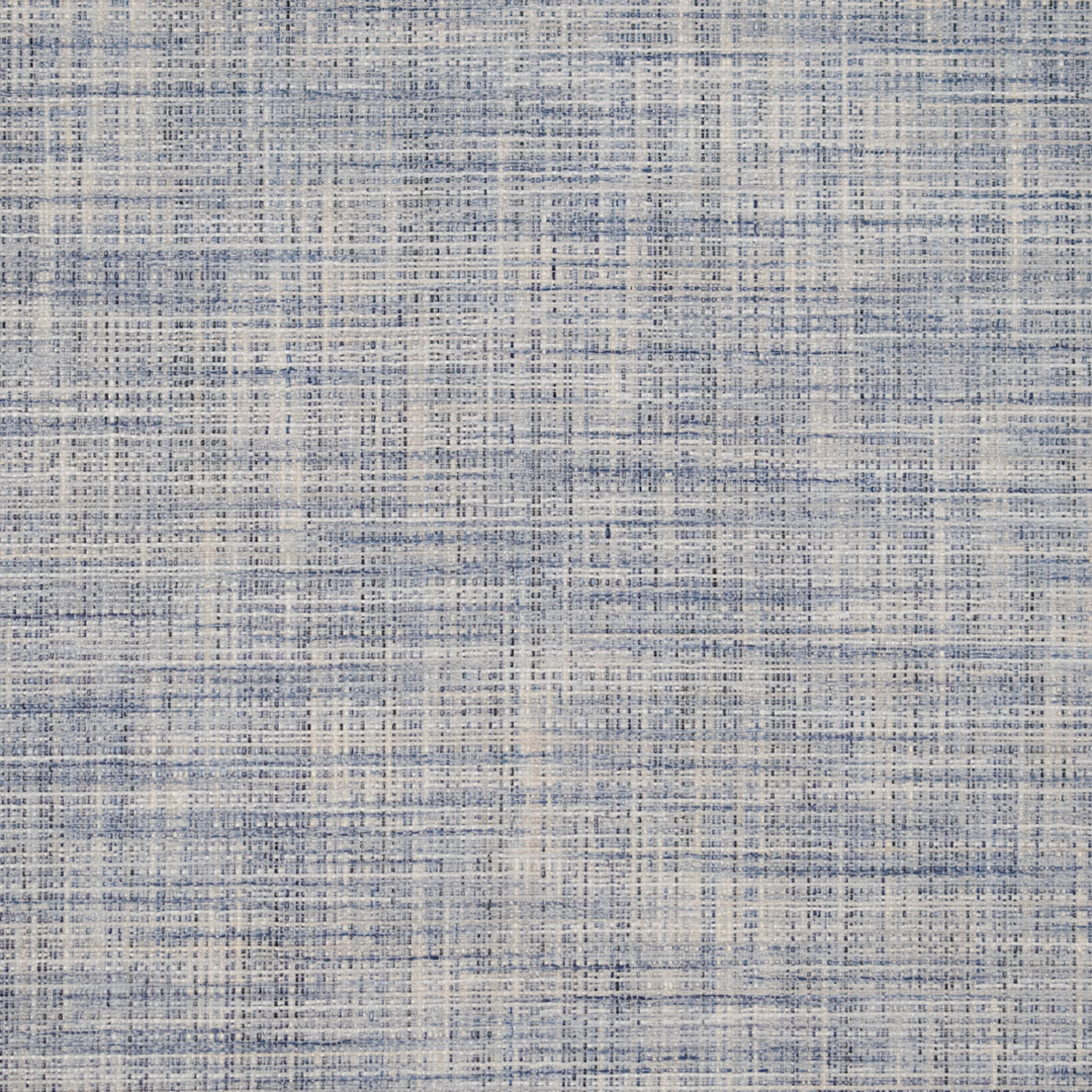 S5811 Smokey Blue Greenhouse Fabrics