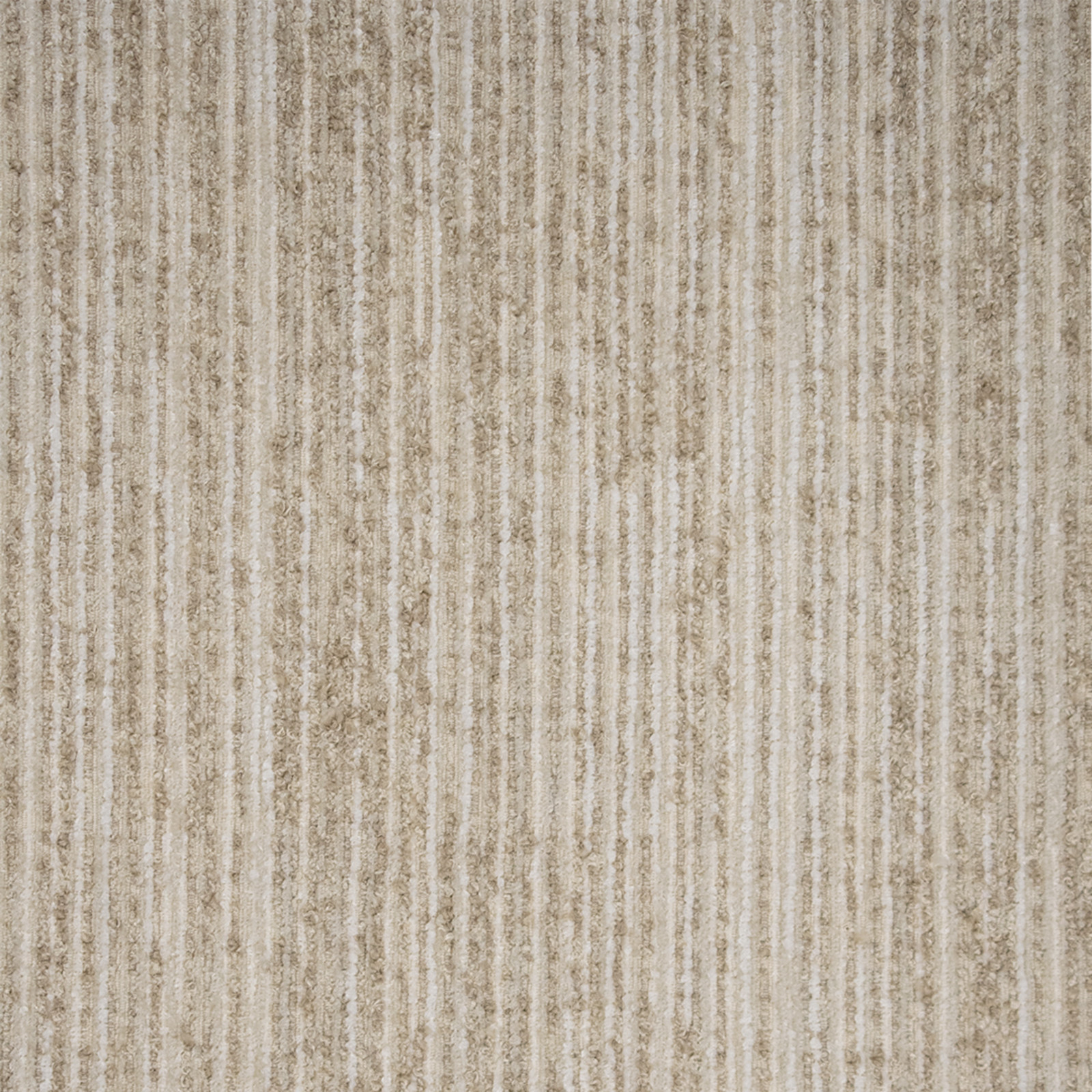 S5831 Parchment Greenhouse Fabrics