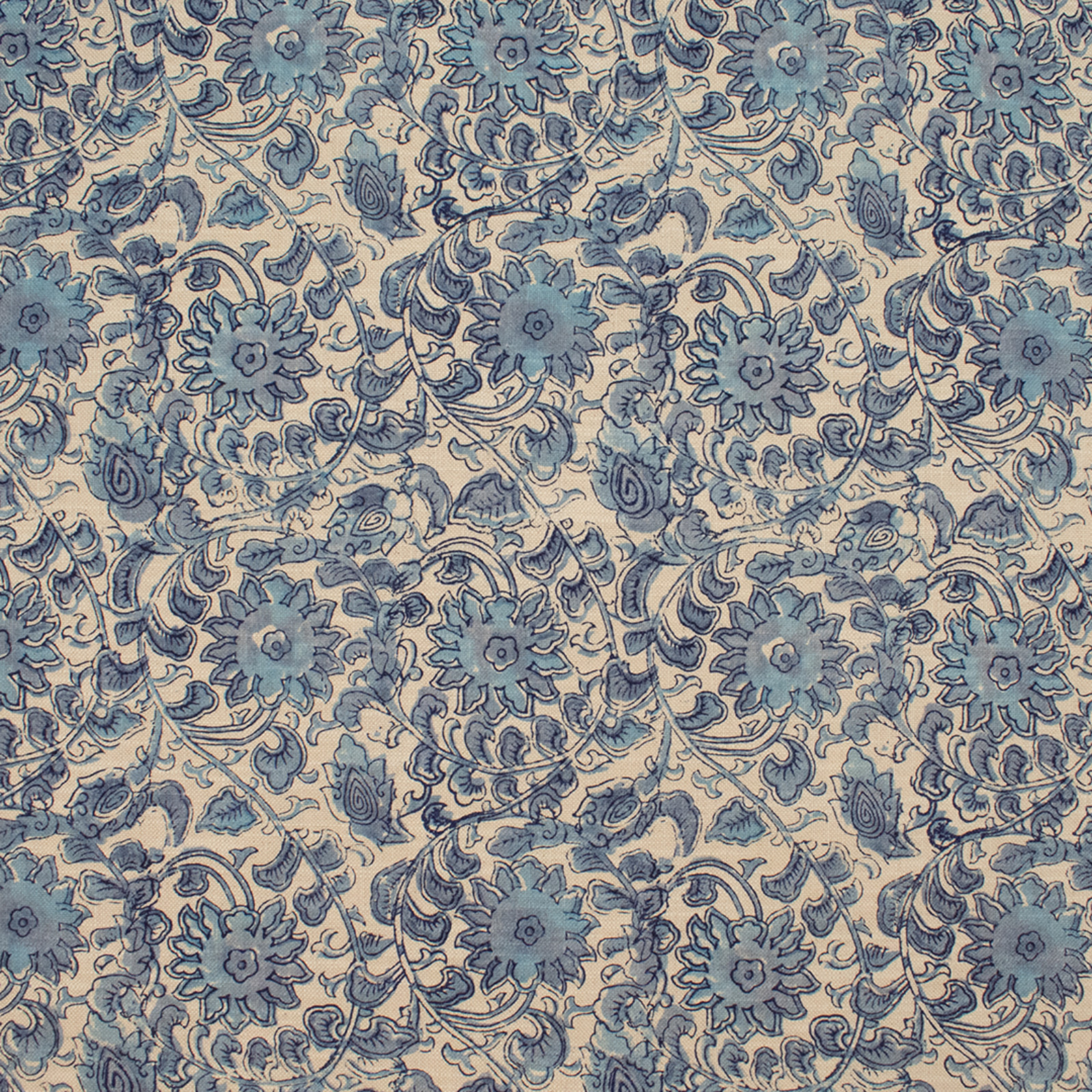 S5832 Geyser Greenhouse Fabrics