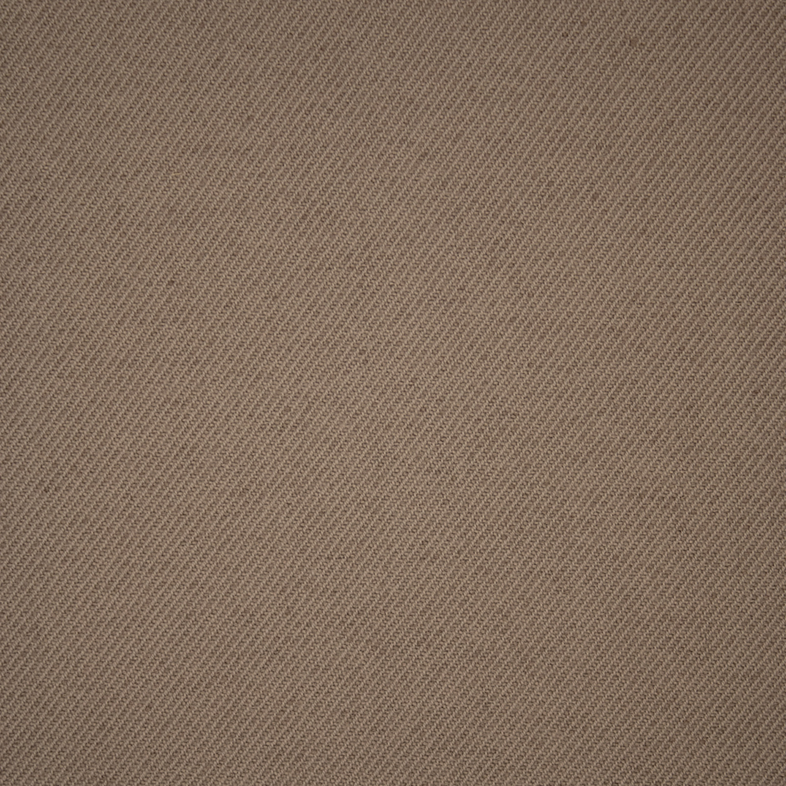 S5932 Griffin Greenhouse Fabrics