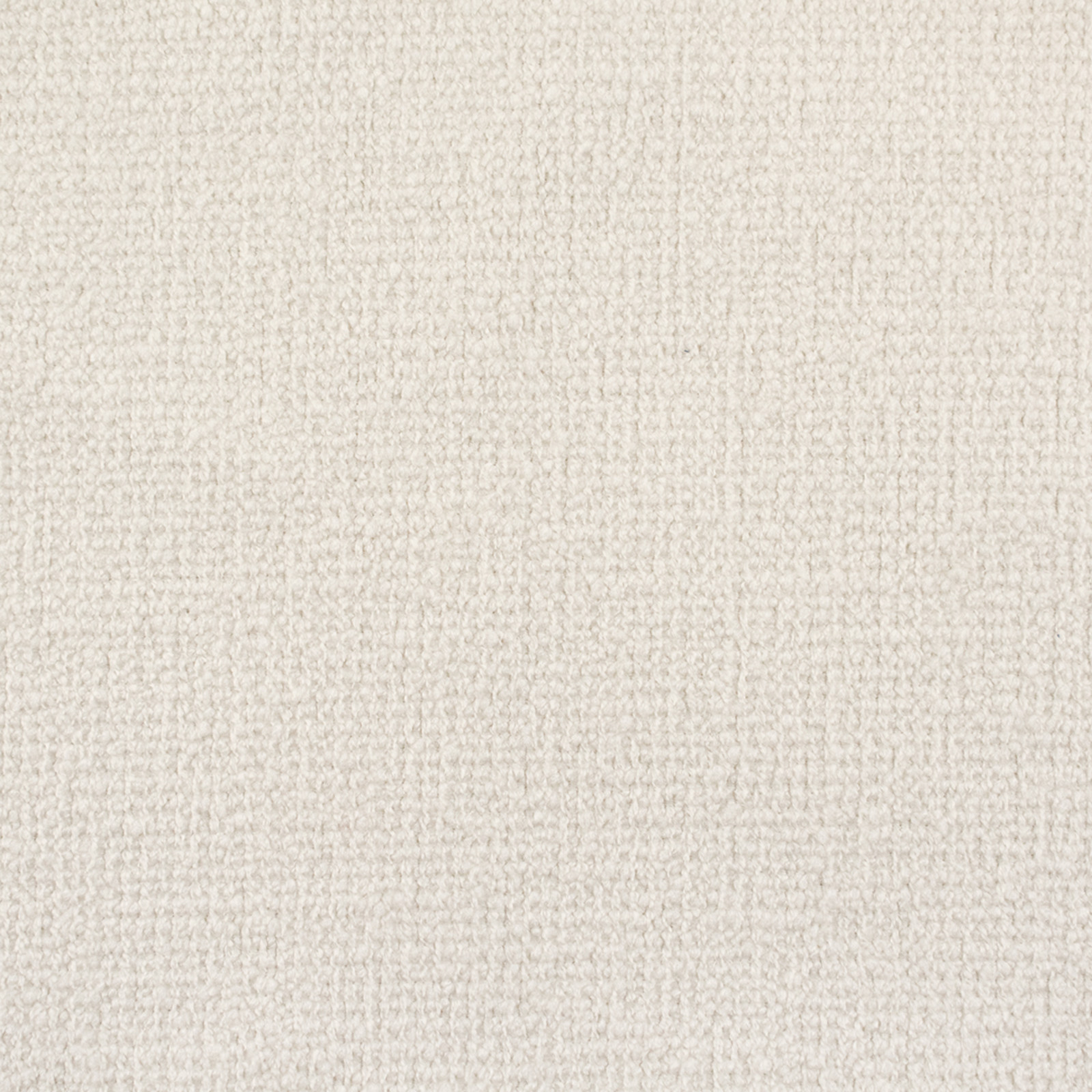 S5964 Gardenia Greenhouse Fabrics