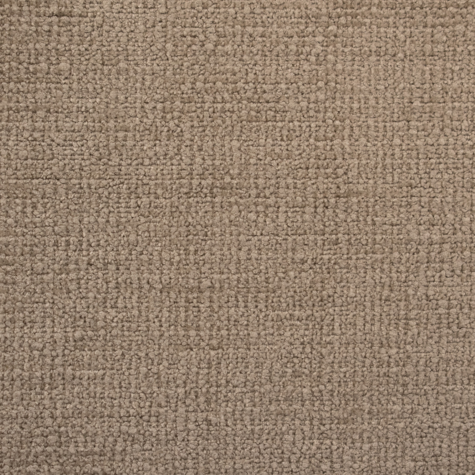 S5977 Moleskin Greenhouse Fabrics