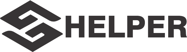 Helper AI