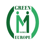 Miért vagyunk | GreenMatrix
