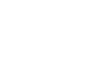 OjaFunnel
