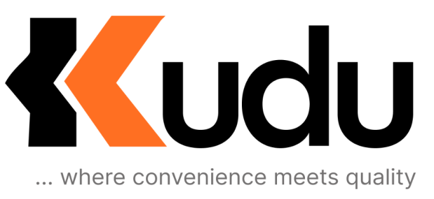 Kudu Logo
