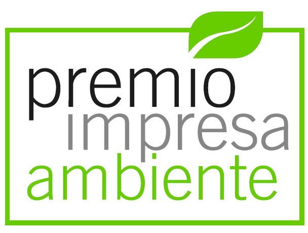 Premio Impresa Ambiente, award italiano per le imprese sostenibili