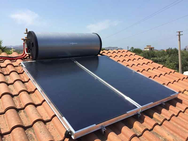 Solare termodinamico una nuova soluzione tecnologica di ENEA