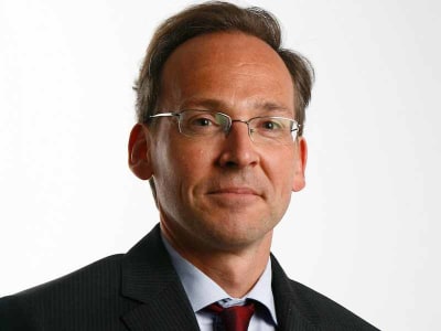 Jacquier Olivier ENGIE