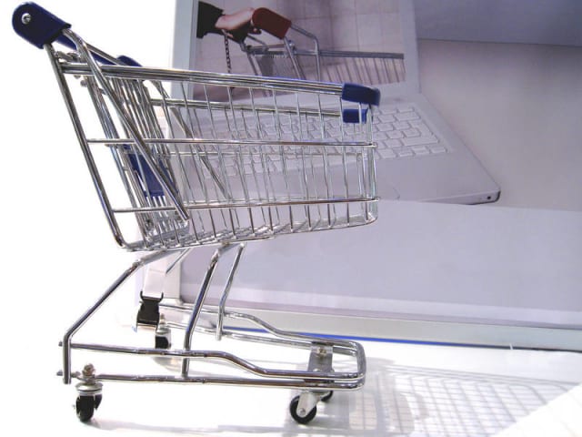 acquisti-online acquisti online di elettrodomestici