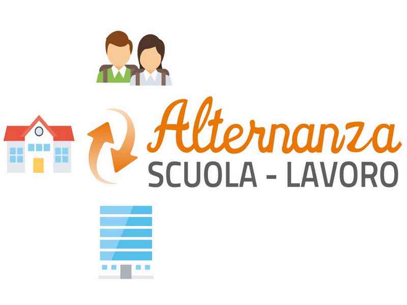 Alternanza scuola lavoro finalmente arriva il registro delle aziende