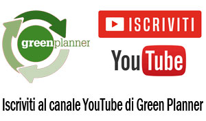 GreenPlanner 2024 - Edizioni Green Planner: ecco i nostri prodotti