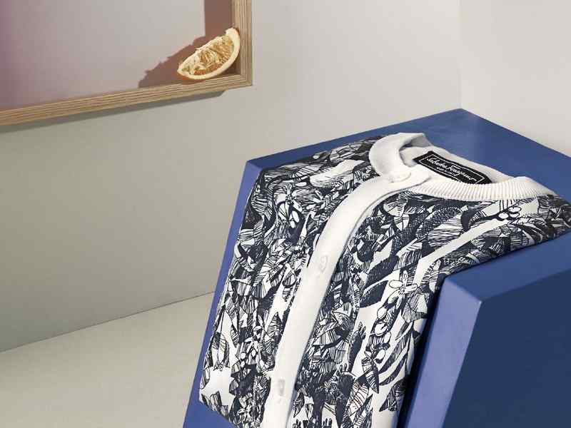 outlet ferragamo online