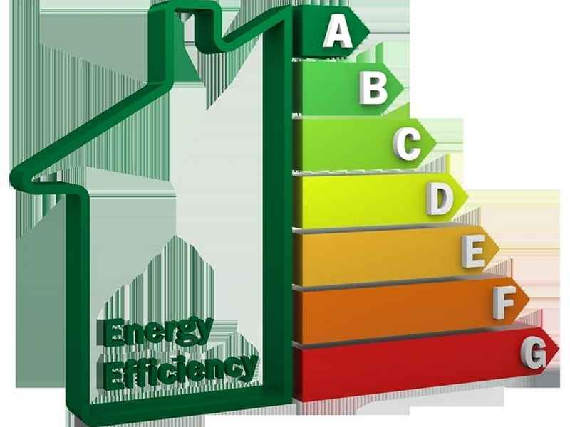 Ottimizzare i consumi energetici per ridurre le spese