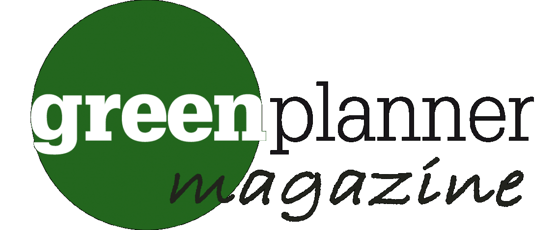 Ultimi articoli pubblicati su Magazine Green Planner