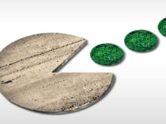 Città lombarde in bilico tra consumo di suolo e sviluppo del verde consumo di suolo in città - rapporto ispra 2019