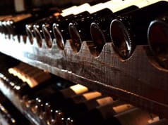 Più fondi per lo stoccaggio dei vini di qualità fondi stoccaggio vini di qualità