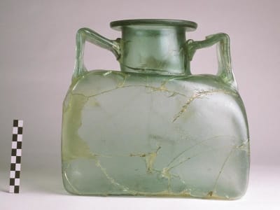 glass the great unecpected vitrum
