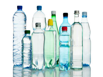 Raccolta Differenziata Plastica Il Ruolo Di Coripet Per I Pet