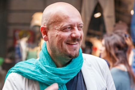 klimaenergy award Forlì