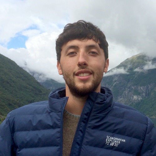 Filippo Casè