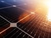bando axel - fotovoltaico e sistemi di accumulo