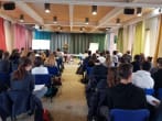 biotechcamp