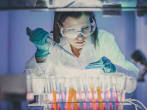biotecnologie ambientali