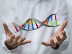 biotecnologie industriali