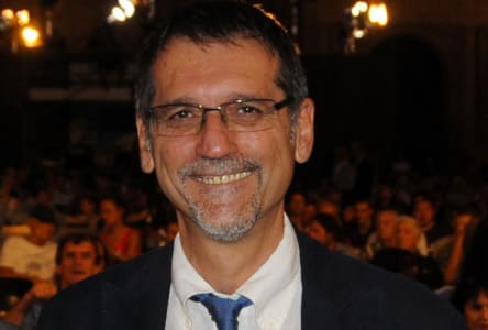 merola sindaco di bologna