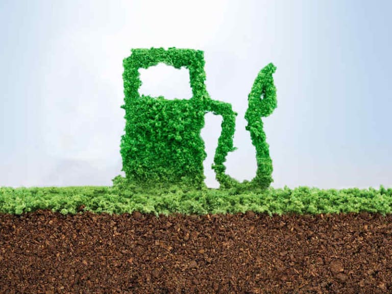 Fare Biometano, un progetto per orientare gli imprenditori del settore