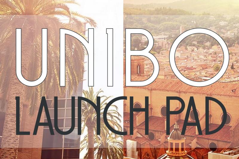Unibo Launch Pad, acceleratore di idee imprenditoriali