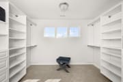 24601 E Blue Ridge Ave-028.jpg