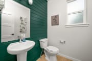 24601 E Blue Ridge Ave-020.jpg