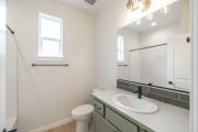 7G1A8948.jpg