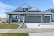 03-2280 N Winrock St-003.jpg