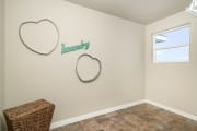 1645 N Chetco-054.jpg