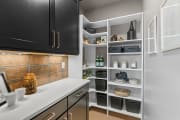 Inside-Spokane-Umatilla-38.JPG