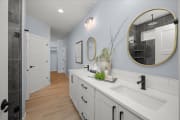 45-2280 N Winrock St-045.jpg