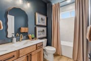 12293 N VALENCIA AVE - Web Ready-9.jpg